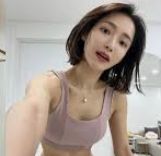 基础介绍中心