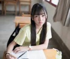 基础支持清单