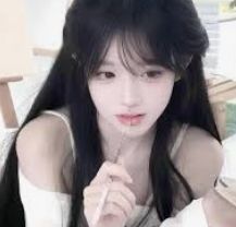 精选支持服务包