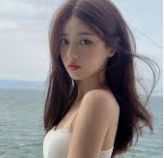 旗舰交付产品