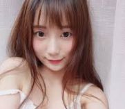服务页列表完整