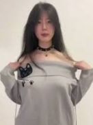 基础资料清单