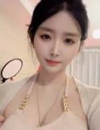 本地咨询稳妥